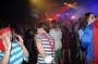 Thumbs/tn_Buurman en buurman feest 488.jpg